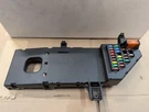 New Genuine Saab 9-3 Bcm Dash Fuse Panel 12798346 Body Control Module. Fixed Price $159.00.