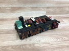 Range Rover Hse Oem L322 Front Distribution Under Dash Fuse Box Relay 03-05. Fixed Price $71.25.