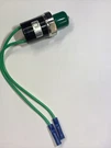 New A/c Presure Switch 95006501. Fixed Price $136.00.