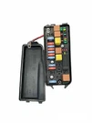 03-11 Saab 9-3 Fuse Box, Uac, 12800998 12767111 12767113 12767114 12798447. Fixed Price $85.00.