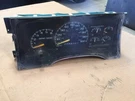 95 96 97 98 99 Chevrolet C3500 Tahoe 5.7L Gasoline Mph Type Used. Fixed Price $201.59.