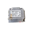 2016-2018 Kia Sorento Control Unit Restraint Passenger Module, 95910-C6000, Oem. Fixed Price $50.00.