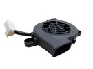 2024 - 2025 Kia Seltos Front Right Passenger Seat Air Blower Motor 881P0Q5000. Fixed Price $68.00.