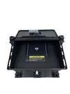 2023-2025 Honda Accord Center Console Wireless Charging Pad Tray 8A370-T20-A02. Fixed Price $127.57.