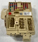 2025 Hyundai Tucson Cabin Fuse Relay Juncion Block Box 91960-HD010 # 108767. Fixed Price $219.12.