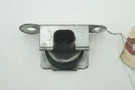 Rear Right Acceleration Sensor Module Oem 6752865 Rolls Royce Phantom Vii 2006. Fixed Price $69.99.