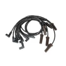 Acdelco 628B Spark Plug Wire Set For Select 89-95 Cadillac Models. Fixed Price $69.50.