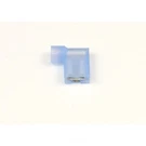 Ring Terminal Standard Motor Products ET98L. Fixed Price $11.88.