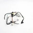 2002-2008 Jaguar X-type Trunk Lid Wiring Harness Used Oem 1X43-14A227 Factory. Fixed Price $31.99.
