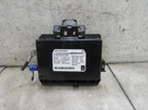 2013-16 Mercedes E-class E350 212 Type Communication 1729000608. Fixed Price $44.10.