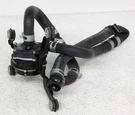 375W5-K4000 Oem Coolant Pump For Hyundai Kona Ev. Fixed Price $96.00.