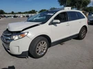 Fuse Box Engine Turbo Vin 8TH Digit Halogen Headlamps Fits 12-14 Edge 4970303. Fixed Price $89.51.