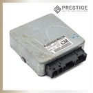 2014-2017 Toyota Corolla Power Steering Control Module 89650-02880. Fixed Price $51.00.