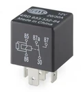 Hella Main Relay For Kia Rio 933332641. Fixed Price $11.72.