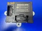 10 11 12 13 Range Rover Sport - Right Side Door Control Module BH4214D617AA Oem. Fixed Price $19.00.