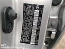 Dash Wire Harness Oem 2021 Toyota Corolla 821411TR01. Fixed Price $525.00.