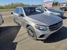 Used Hybrid / Electric Vehicle Sound Alert Module Fits: 2019 Mercedes-benz. Fixed Price $190.65.