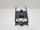 2020-2024 Mazda CX-30 Center Console Gear Shifter Trim Bezel Oem BDGF-66-YK0. Fixed Price $149.99.