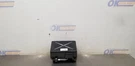 15 Mercedes Benz GL63 Amg X166 Seat Vacuum Pump A1668000218. Fixed Price $95.00.