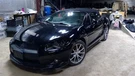 2010-12 Mitsubishi Eclipse Convertible Interior Fuse Box Cabin 3.8L Etacs 96796. Fixed Price $274.50.