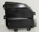 Brand New Gm Oem Hud Heads Up Display Fits 2011-2014 Chevrolet Camaro 22759549. Fixed Price $99.95.