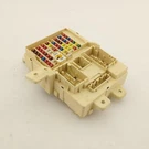 2021 Sportage 91955D9570 Multi Ecu. Fixed Price $99.99.