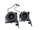 2022-2023 Jeep Wagoneer Front Left & Right Upper Seat Blower Motor Set Of Oem. Fixed Price $68.00.