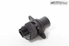 2011-2023 Dodge Challenger Cabin Air Temperature Sensor Module Oem. Fixed Price $28.07.