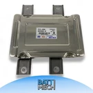 Hyundai Sonata 2016-17 Hybrid Battery Management System 37513-G0000. Fixed Price $189.99.