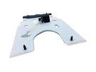 2022-2024 Ford Maverick Oem Front Right Pass Seat Occupant Sensor NZ6B-14B422-AA. Fixed Price $63.75.