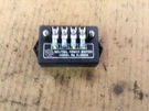 Neutral Power Switch Model # EL35234 Ford E350 E450 Ambulance. Fixed Price $16.00.
