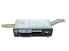 1992 Subaru Svx Abs Computer Control Module 26720PA000 4WD Lhd Oe 165-0224 92-97. Fixed Price $162.89.