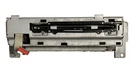 2007-2010 Bmw X5 Radio Stereo Navigation Cd Player Receiver VP8KAF-18C852-GE Oem. Fixed Price $79.99.