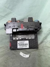 2001-2009 Mercedes W203 W209 C230 C240 C280 Front Sam Fuse Box Relay 2035451001. Fixed Price $150.00.