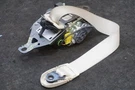 Front Left Driver Seat Belt Retractor 2178602900 Mercedes S550 C217 14-17. Fixed Price $149.99.