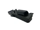 2024-2025 Toyota Land Cruiser J250 Oem Front Right Passenger Seat Switch. Fixed Price $112.92.
