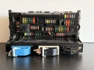 12-16 Bmw F06 F12 F13 640I 650I Front Power Fuse Box Relay Module Oem 9252815-01. Fixed Price $42.98.