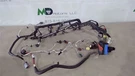 2017-2021 Jeep Compass 2.4L Engine Motor Wire Wiring Harness Oem 68257092AF. Fixed Price $179.99.