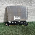 00-06 Mercedes W220 S500 CL500 Active Body Control Abc Module 0225450832 Oem. Fixed Price $50.00.