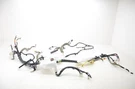 2016 Mazda MX-5 Miata Nd Mt 6SPD Dash Wiring Harness NA9V67030E. Fixed Price $241.03.