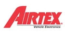 Connector/pigtail Airtex 1P2388. Fixed Price $36.15.