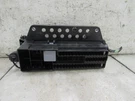 Ford Focus Oem Rear Fuse Box Assembly BV6T-14A301- Hb. Fixed Price $76.50.