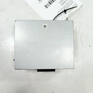 Converter DS7T19G317AG 110 Volts Fits 13-20 Ford Fusion Oem. Fixed Price $40.40.