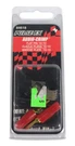 Dorman Conduct-tite! Pulse Fx Audio-crimp Flat 12-10GA Pin Terminals Model 84618. Fixed Price $7.34.