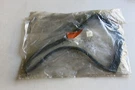 Bmw Left Window Frame Seal E23 733I 735I 1977-85 (51341849681). Fixed Price $100.00.