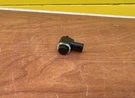 2016-2022 Jaguar Parking Aid Sensor JDE28658 New Oem. Fixed Price $112.00.