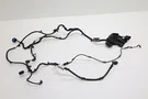 2020-2023 Land Rover Evoque Rear Suspension Wire Wiring Harness Oem K8D29L468GC. Fixed Price $105.77.