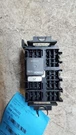99-06 Gmc Sierra Chevy Silverado Avalanche Fuse Block Junction Box 15770994 Oem. Fixed Price $25.00.