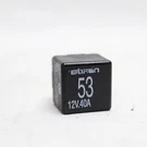 2005 Volkswagen Vw Passat Porsche Golf Jetta Multi Purpose Relay 141951253B. Fixed Price $23.57.