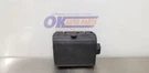20 Gmc Sierra 2500 Engine Fuse Box 6.6L Diesel 84594609. Fixed Price $100.00.
